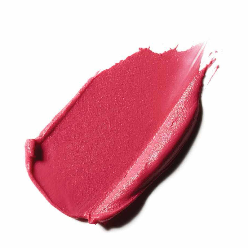 MAC Powder Kiss Liquid Lipcolour image number 17